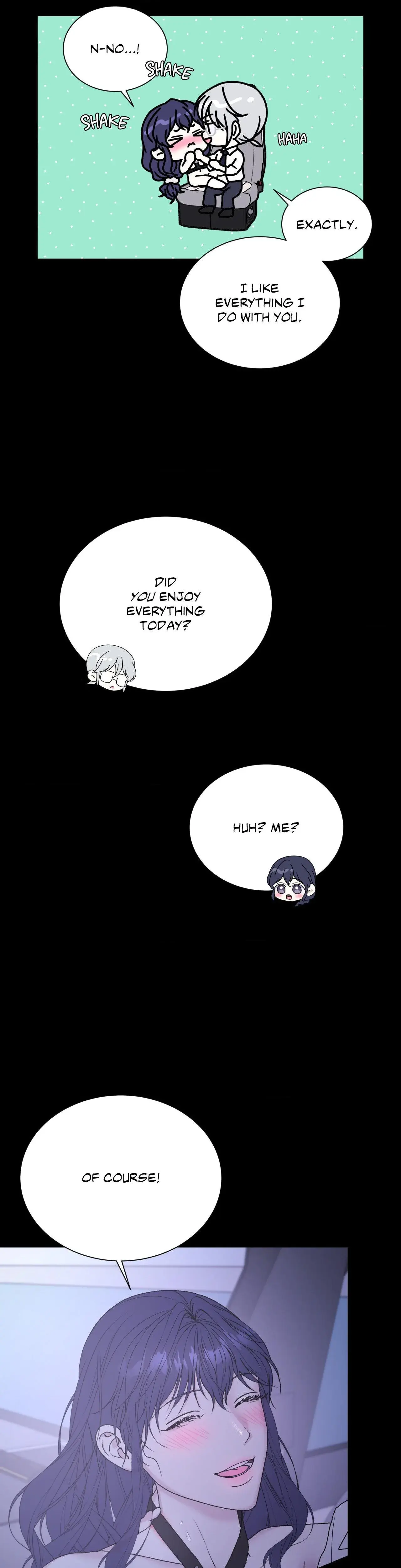 Lilith 2 Episode 86 - Page 10