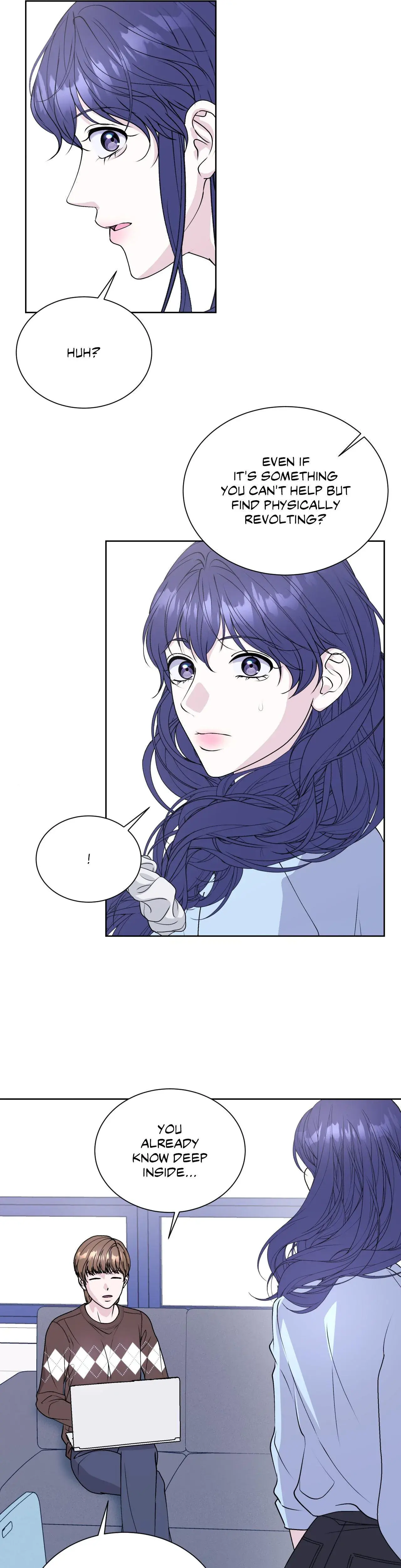 Lilith 2 Episode 86 - Page 26