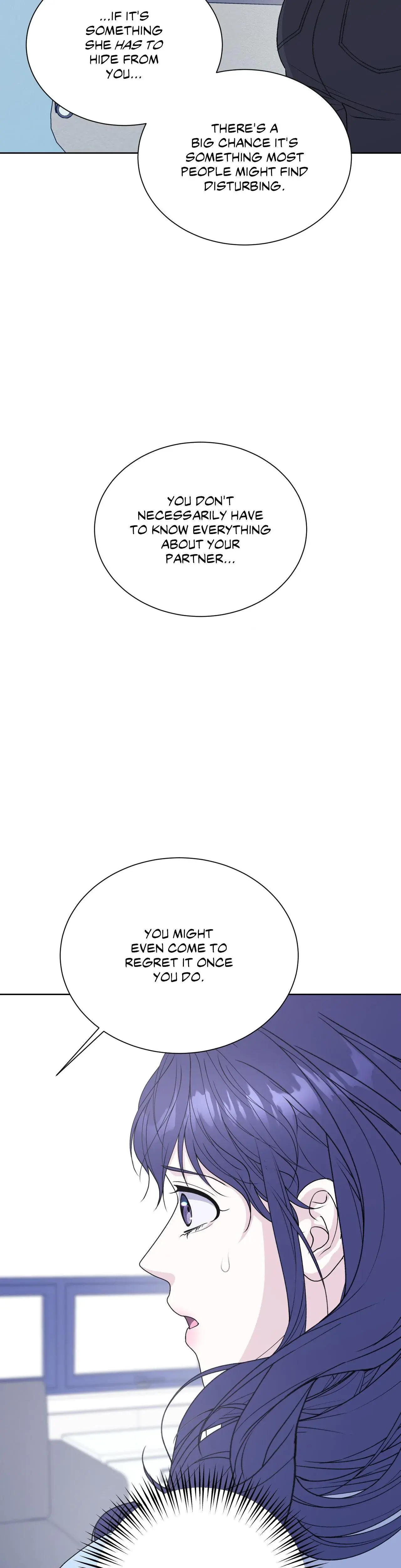 Lilith 2 Episode 86 - Page 27