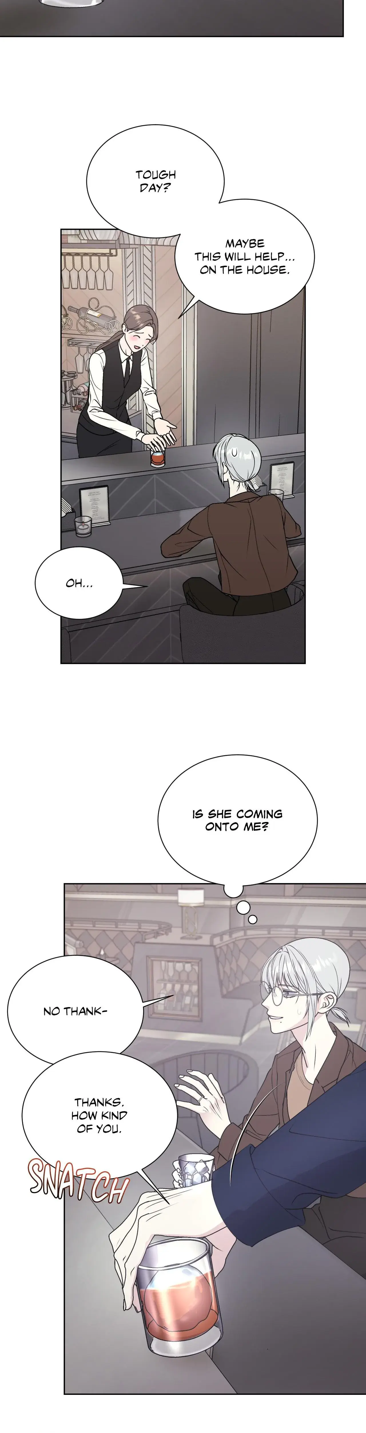 Lilith 2 Episode 86 - Page 32