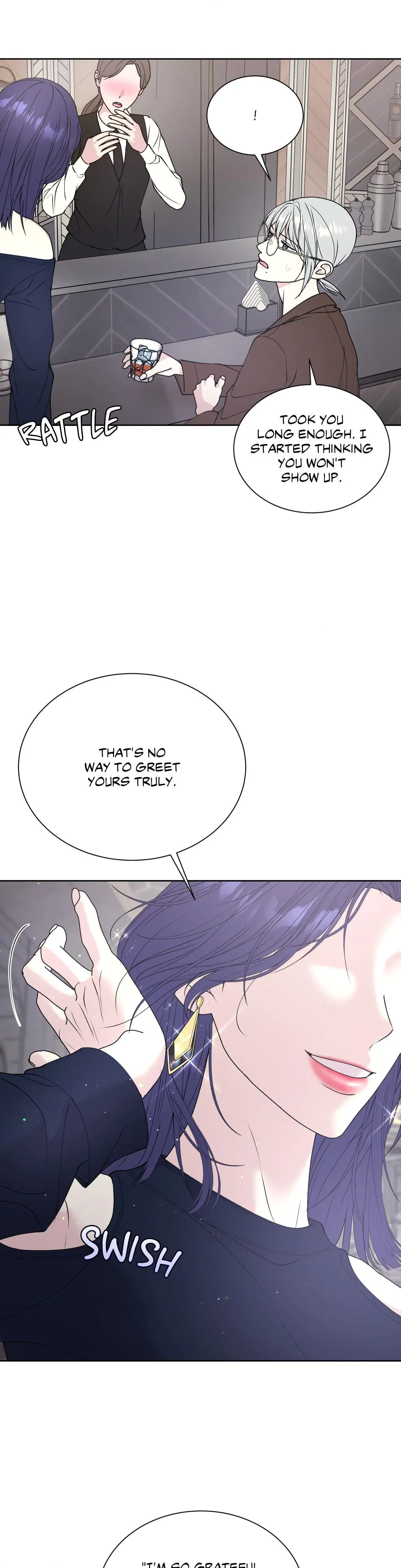 Lilith 2 Episode 86 - Page 33
