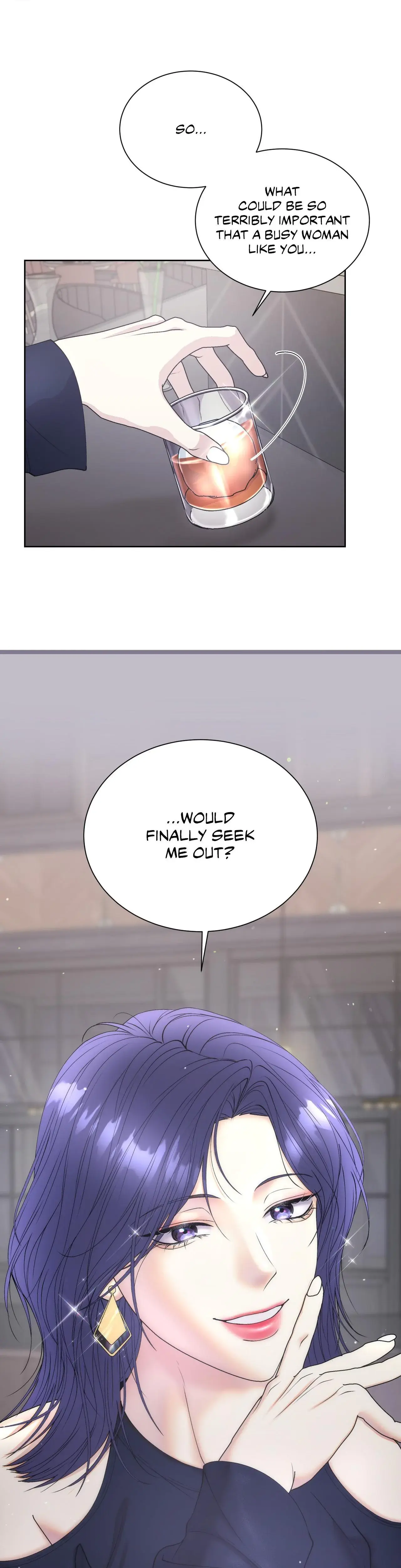 Lilith 2 Episode 86 - Page 35