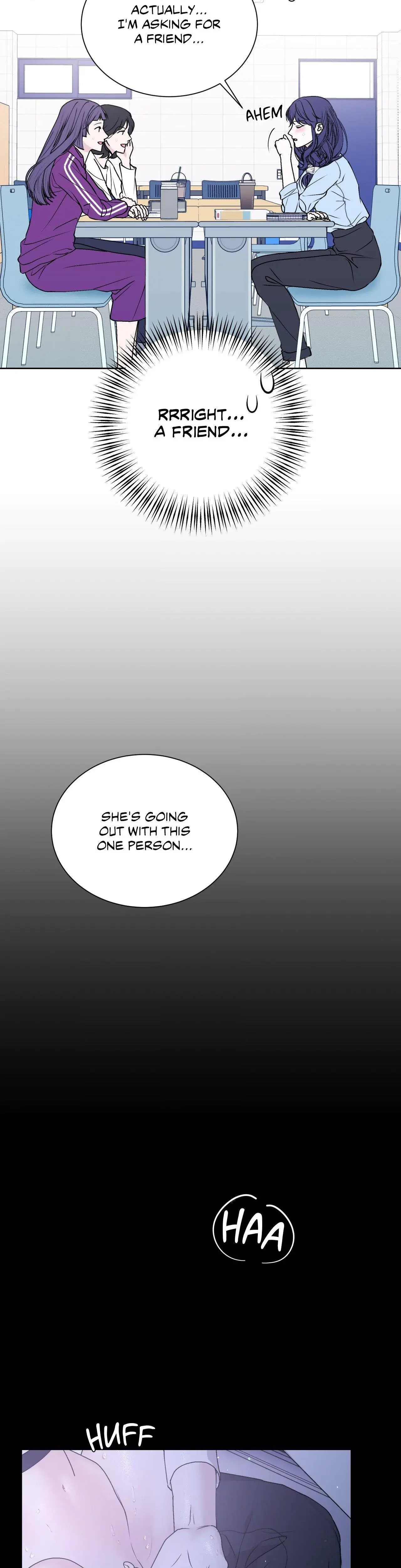 Lilith 2 Episode 86 - Page 5