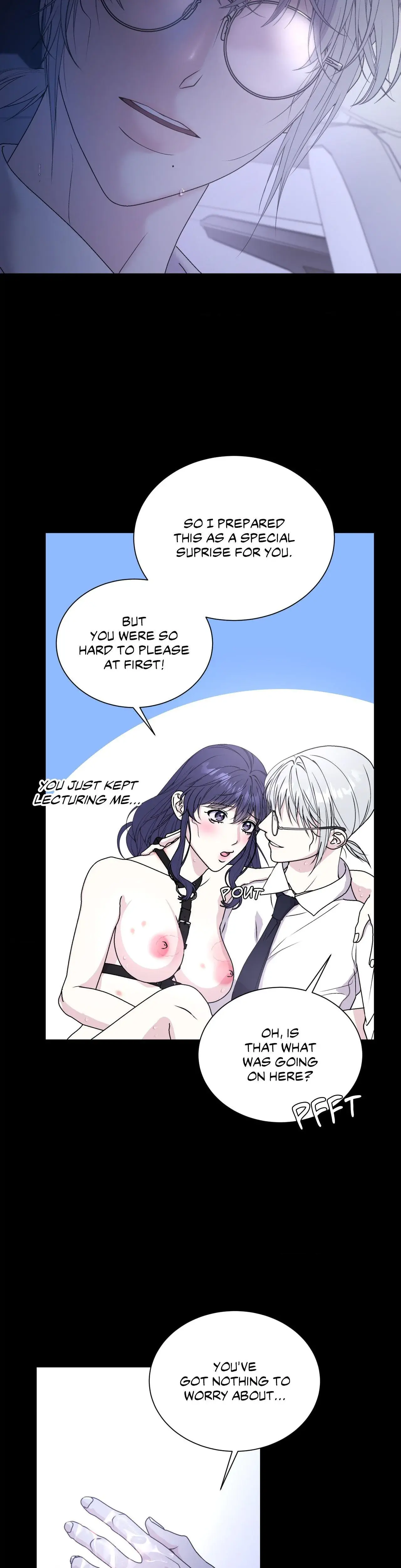 Lilith 2 Episode 86 - Page 7