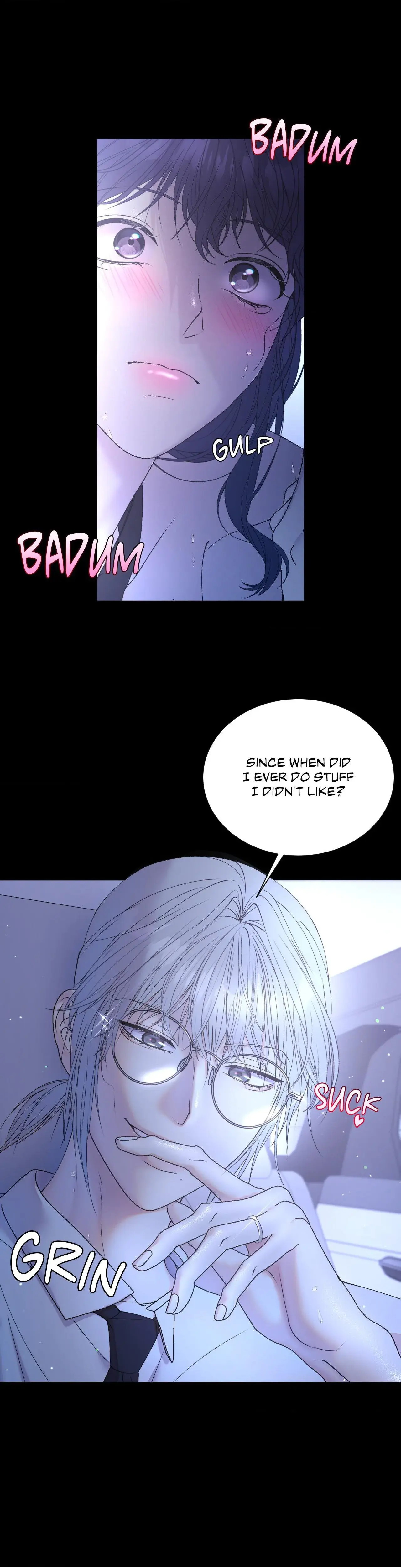 Lilith 2 Episode 86 - Page 9
