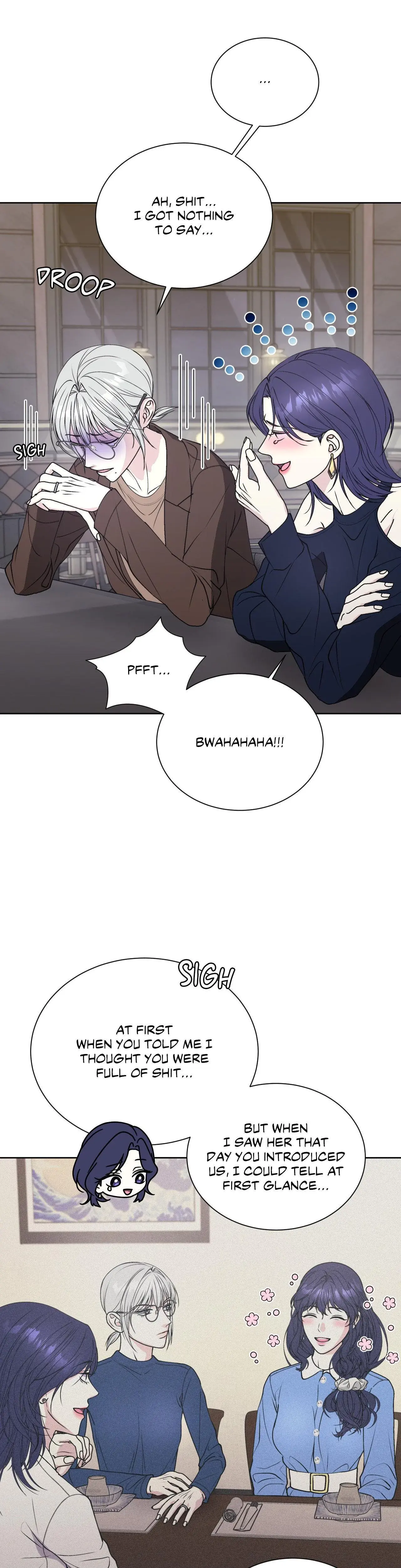 Lilith 2 Episode 87 - Page 10