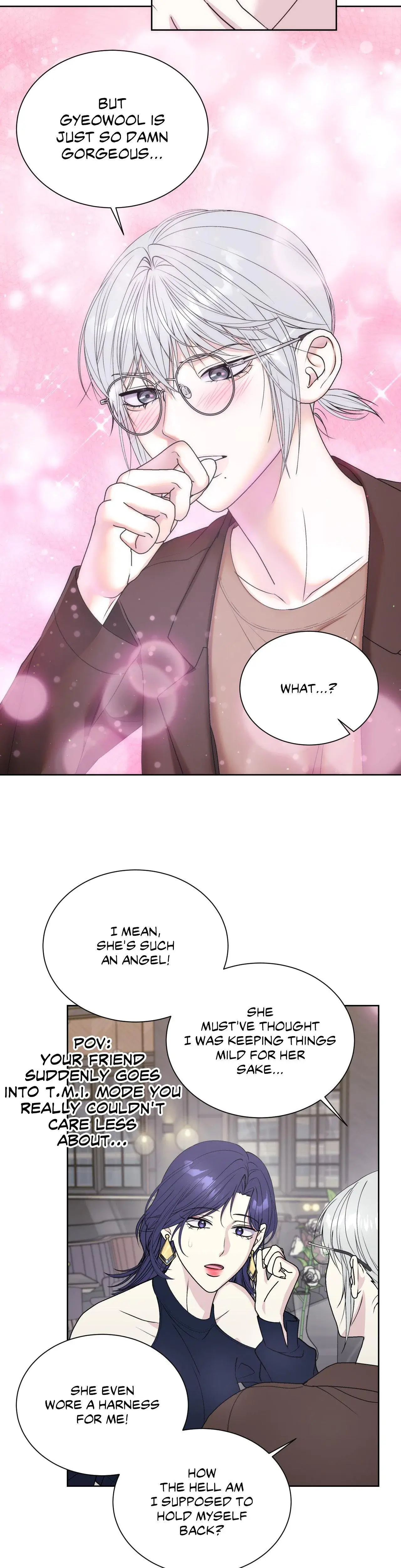 Lilith 2 Episode 87 - Page 13