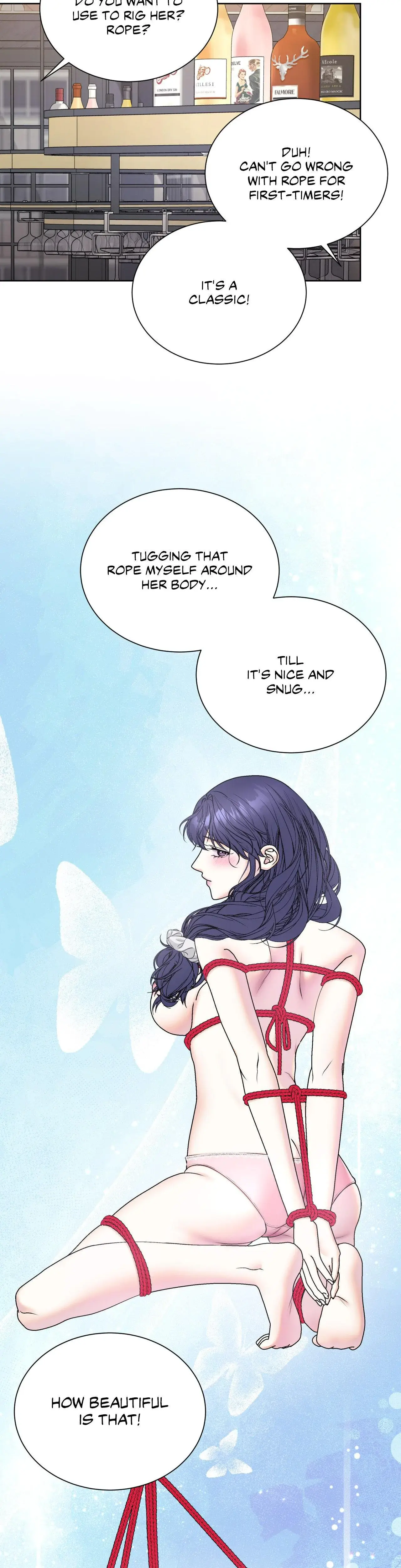 Lilith 2 Episode 87 - Page 16