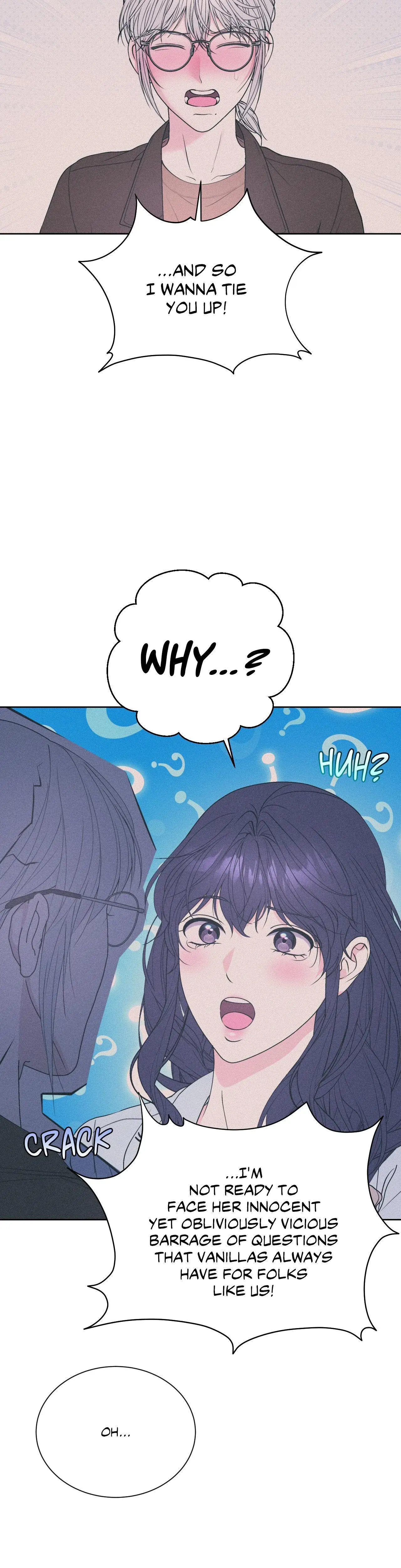 Lilith 2 Episode 87 - Page 28