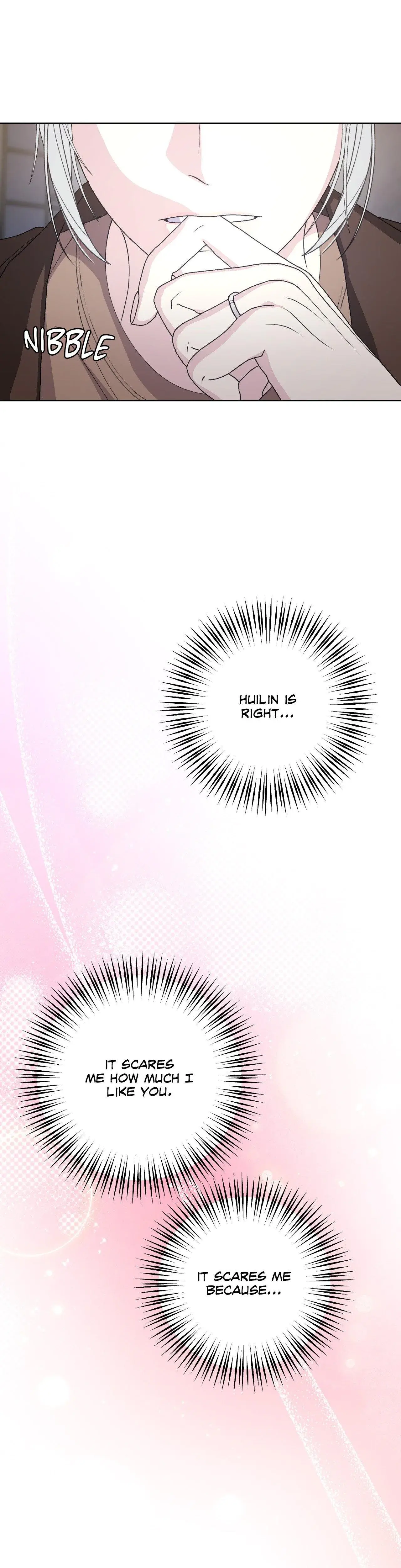 Lilith 2 Episode 87 - Page 32