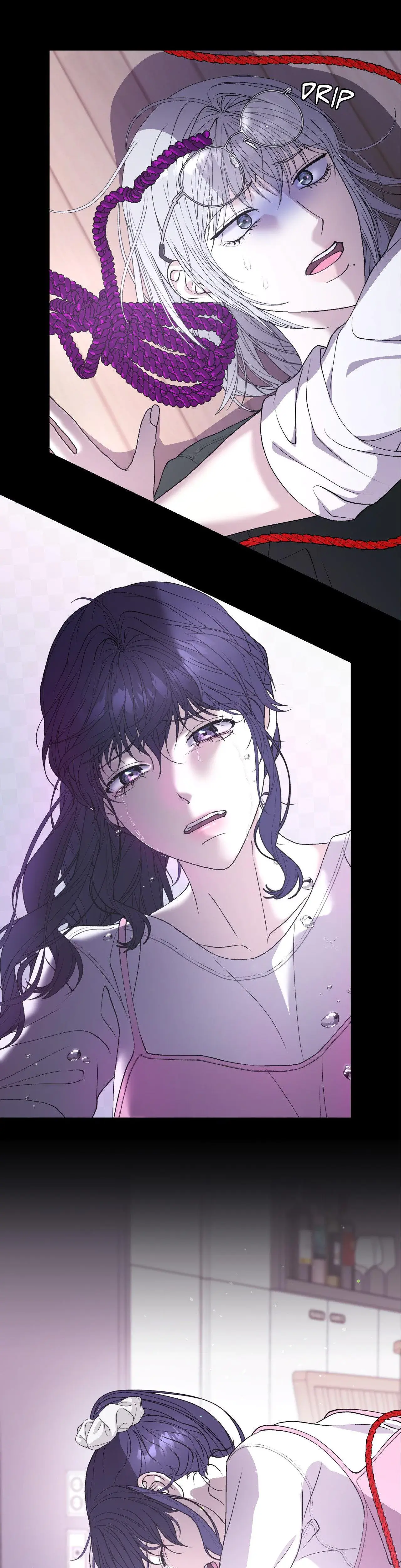Lilith 2 Episode 87 - Page 35
