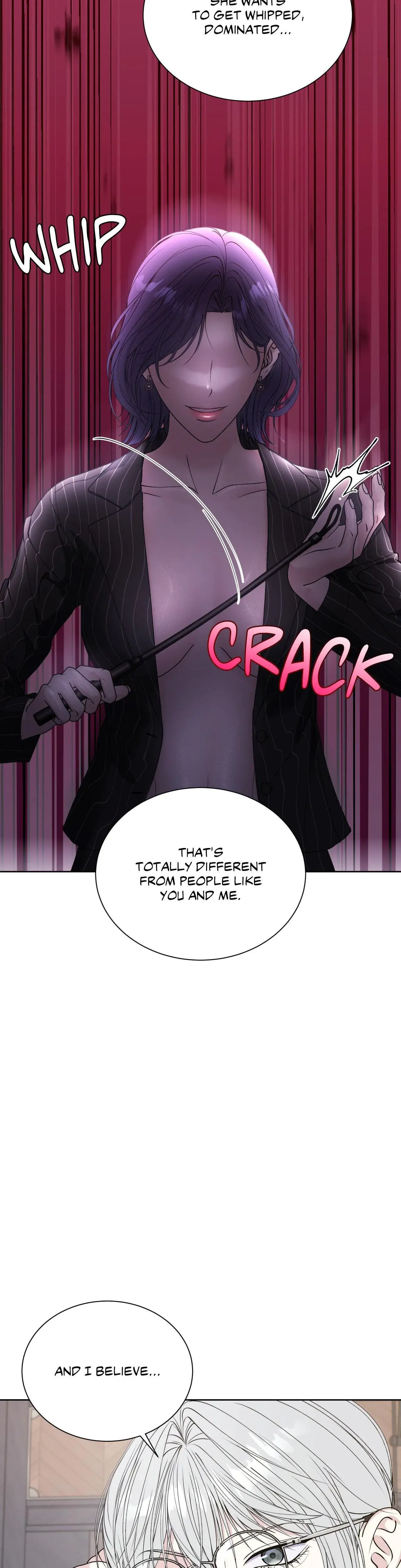 Lilith 2 Episode 87 - Page 4
