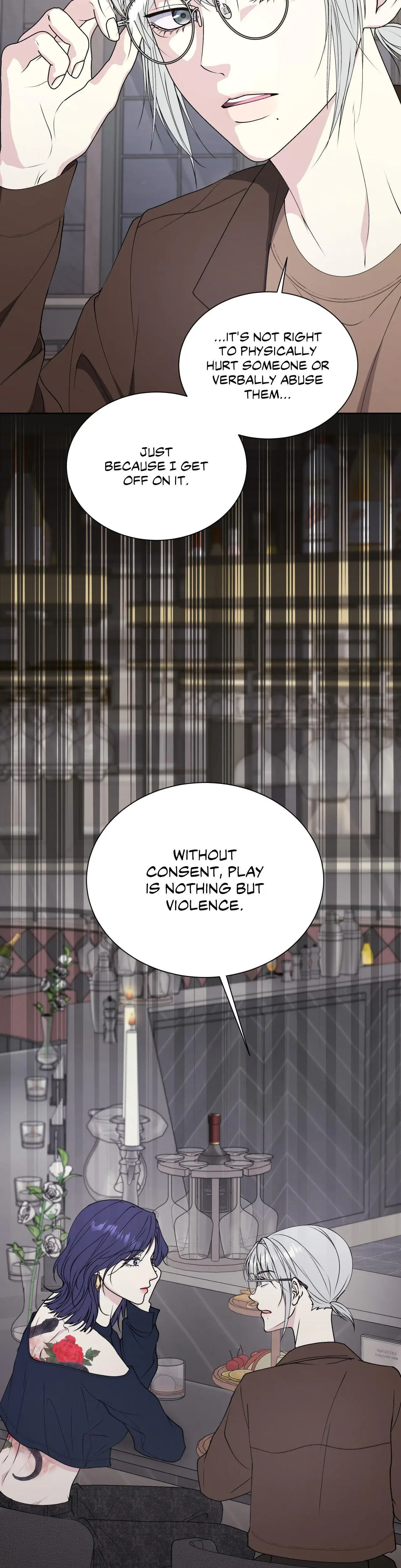 Lilith 2 Episode 87 - Page 5