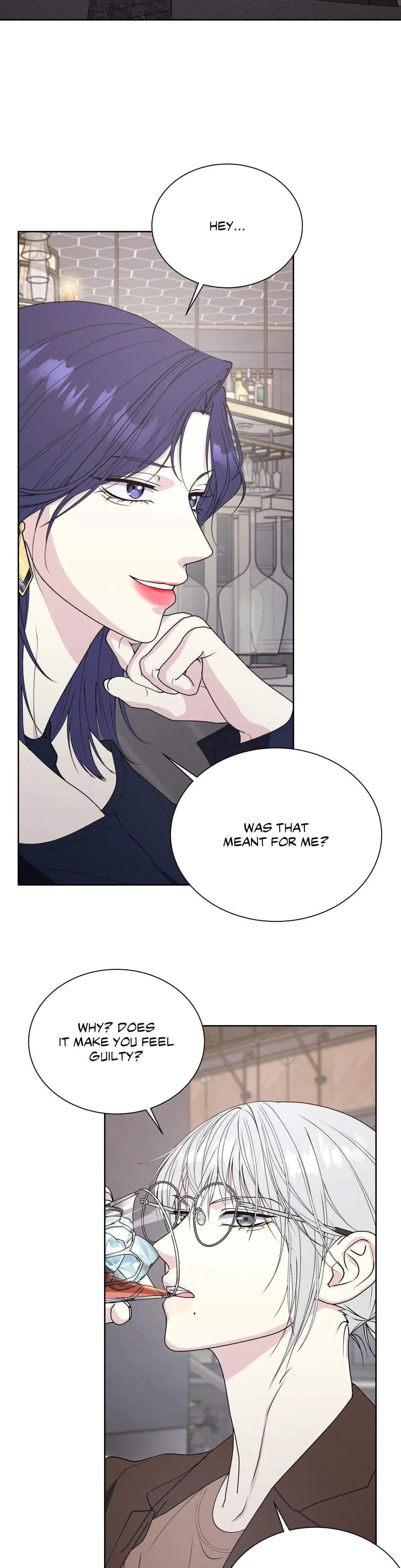 Lilith 2 Episode 87 - Page 6