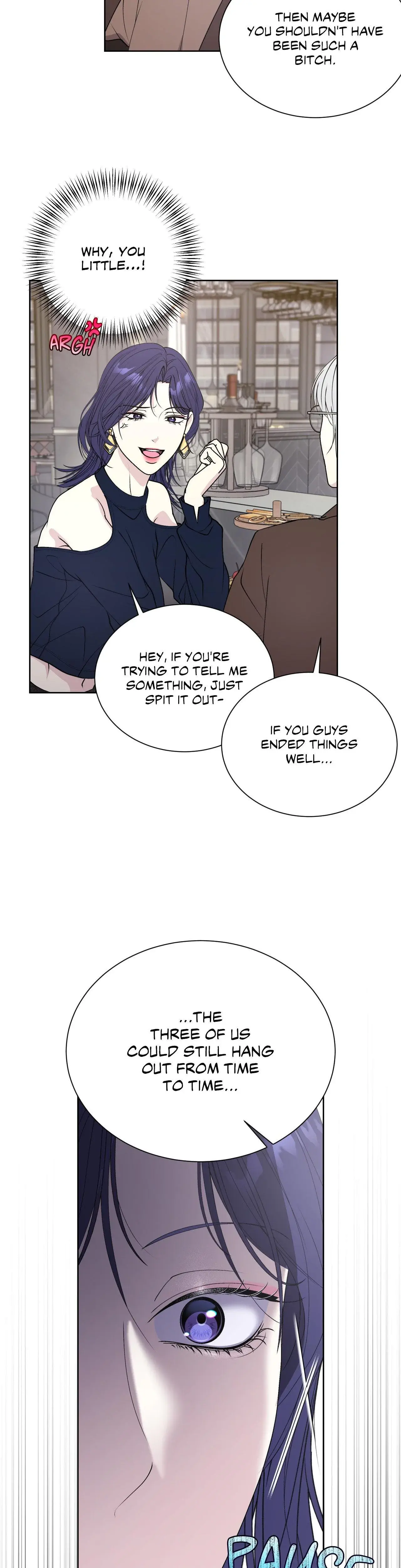 Lilith 2 Episode 87 - Page 7
