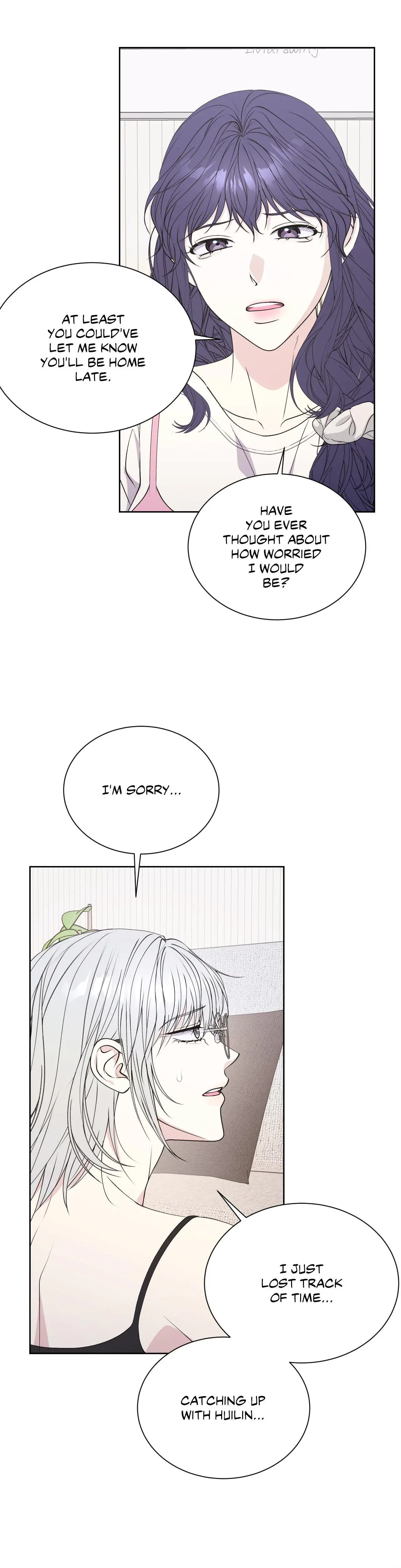 Lilith 2 Episode 88 - Page 13