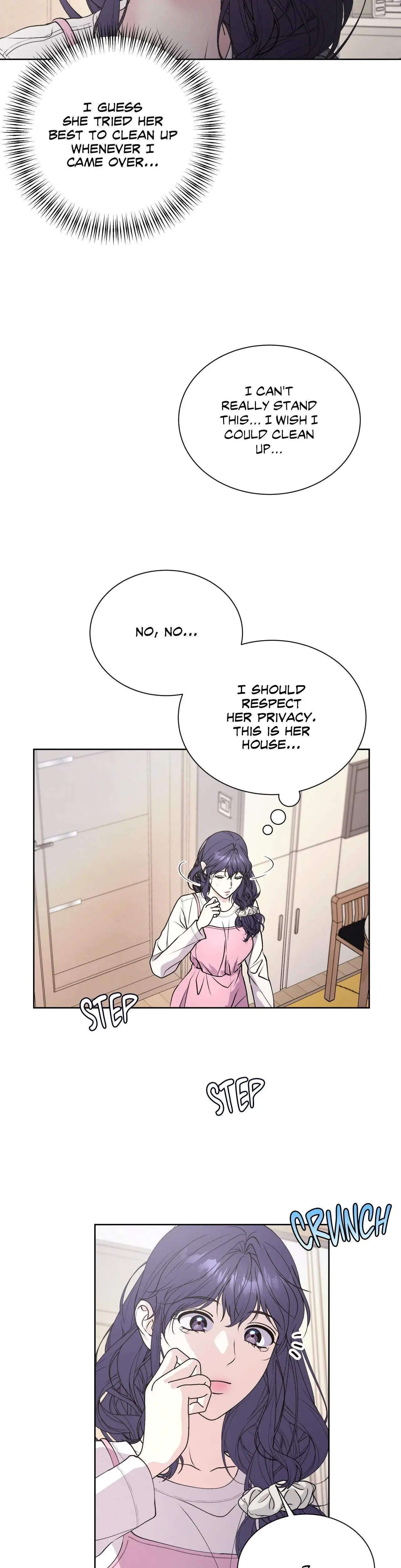 Lilith 2 Episode 88 - Page 23