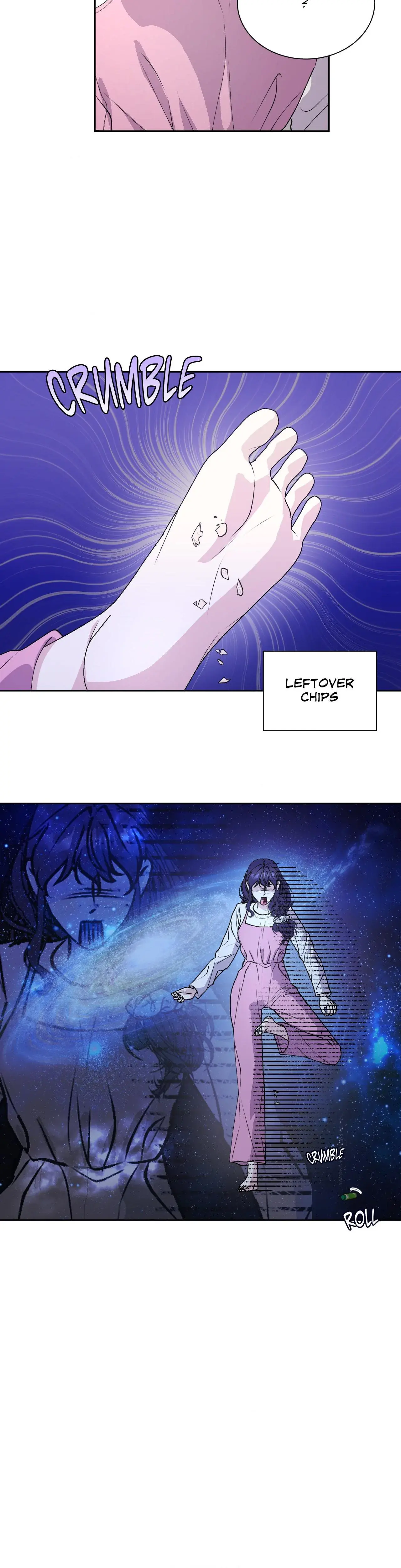 Lilith 2 Episode 88 - Page 24