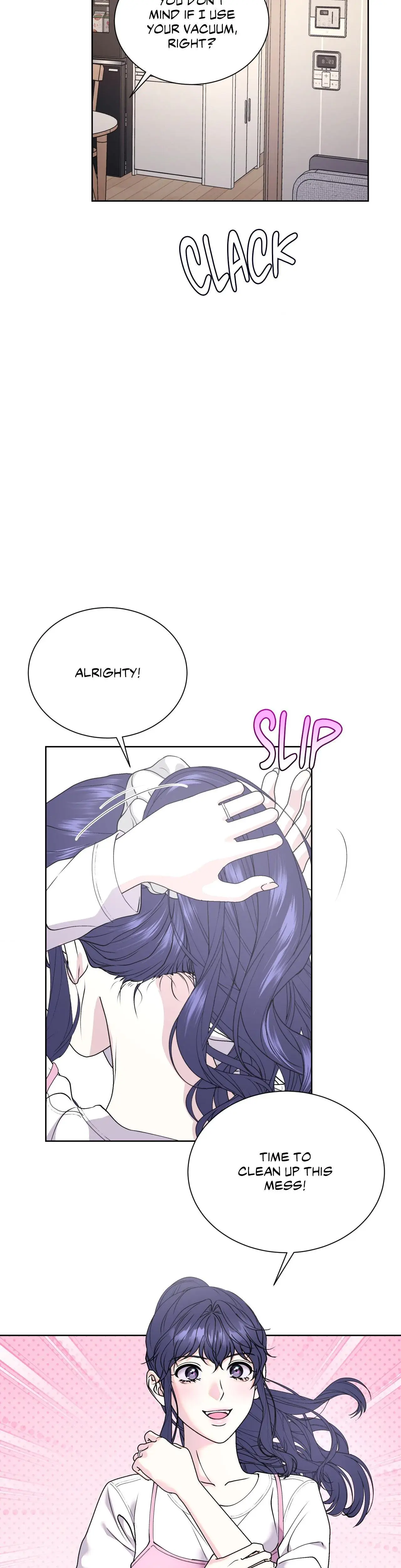 Lilith 2 Episode 88 - Page 27