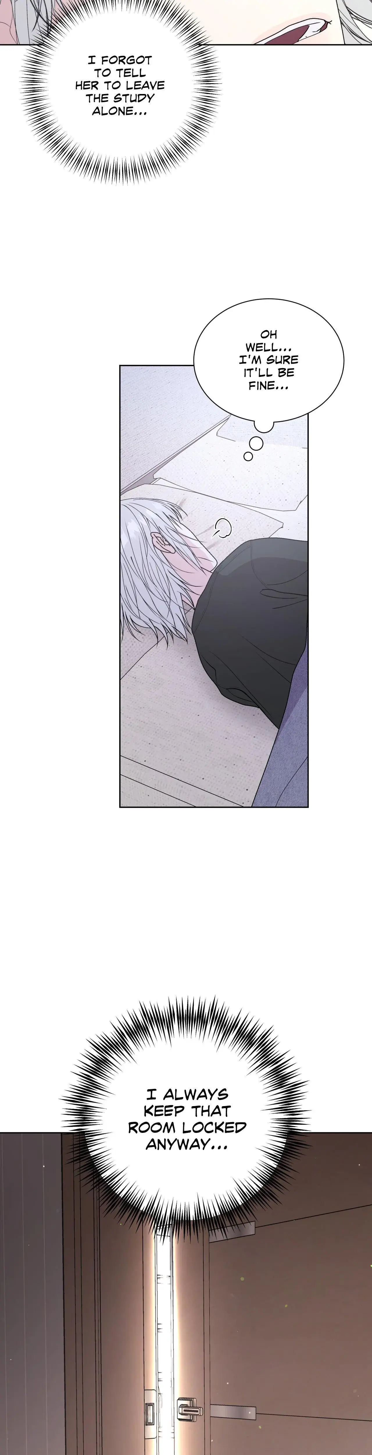Lilith 2 Episode 88 - Page 29