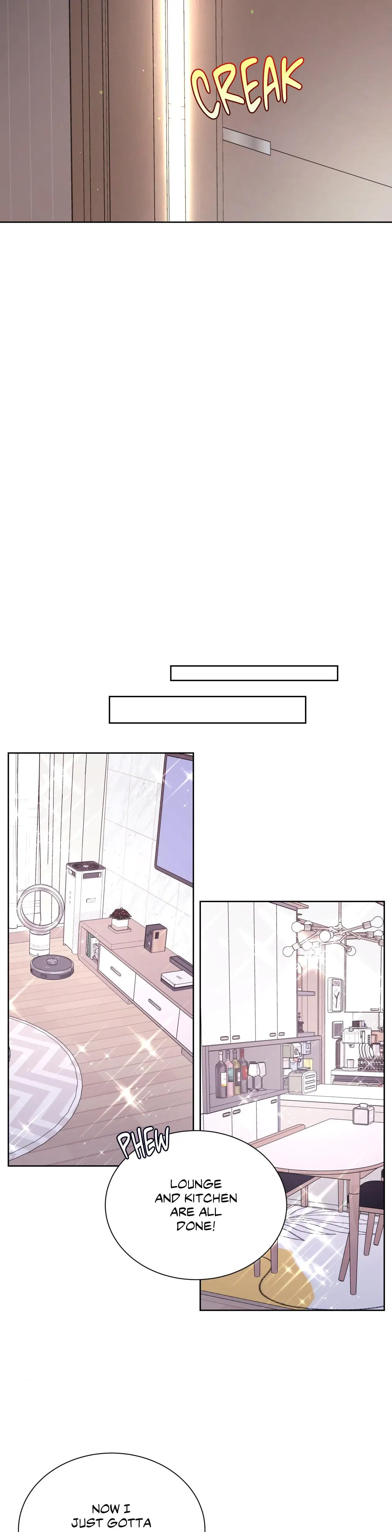 Lilith 2 Episode 88 - Page 30