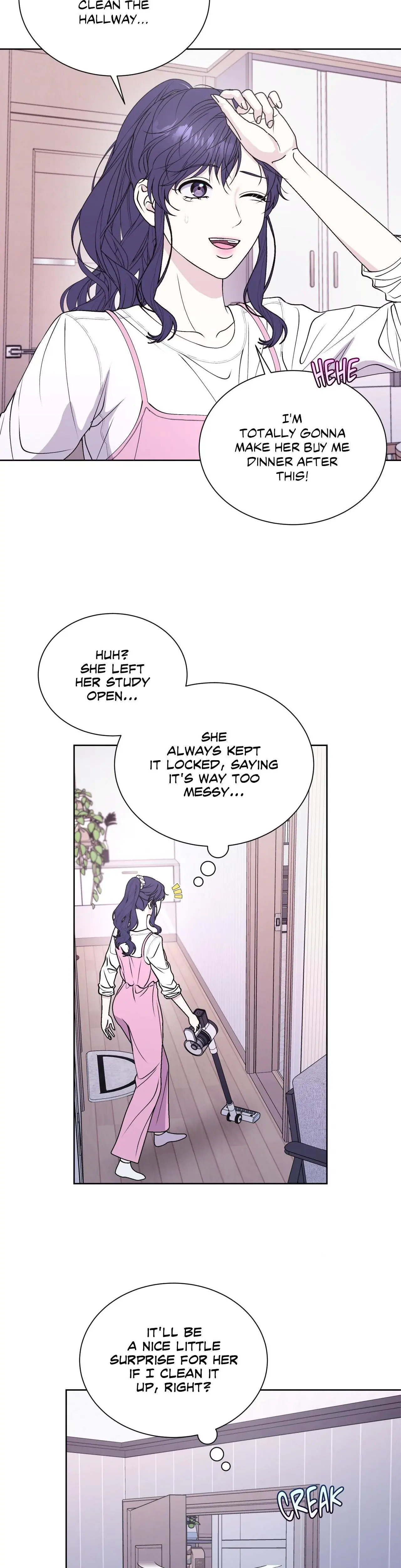 Lilith 2 Episode 88 - Page 31