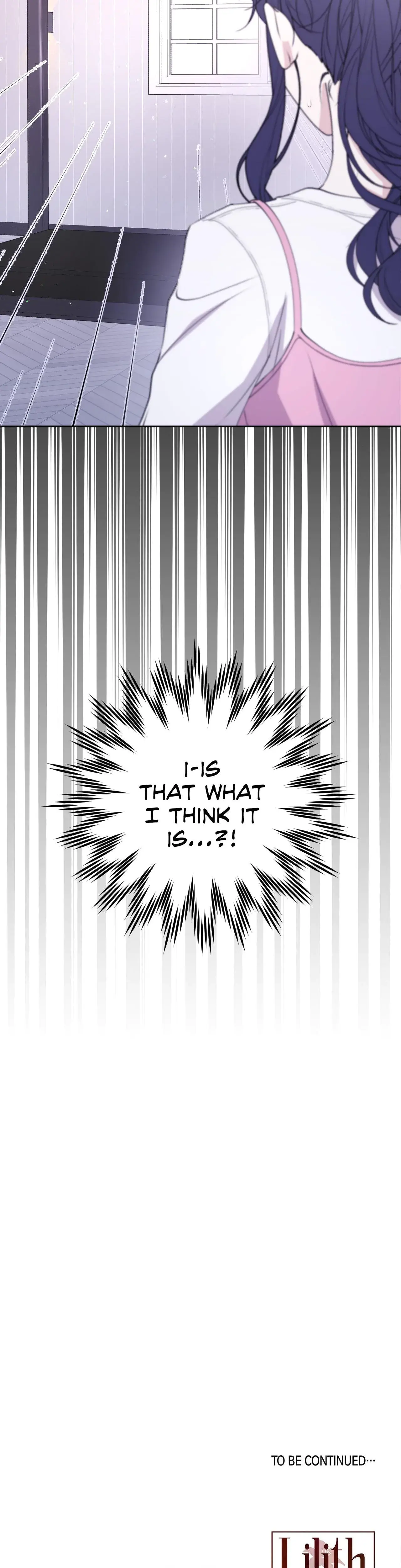Lilith 2 Episode 88 - Page 33