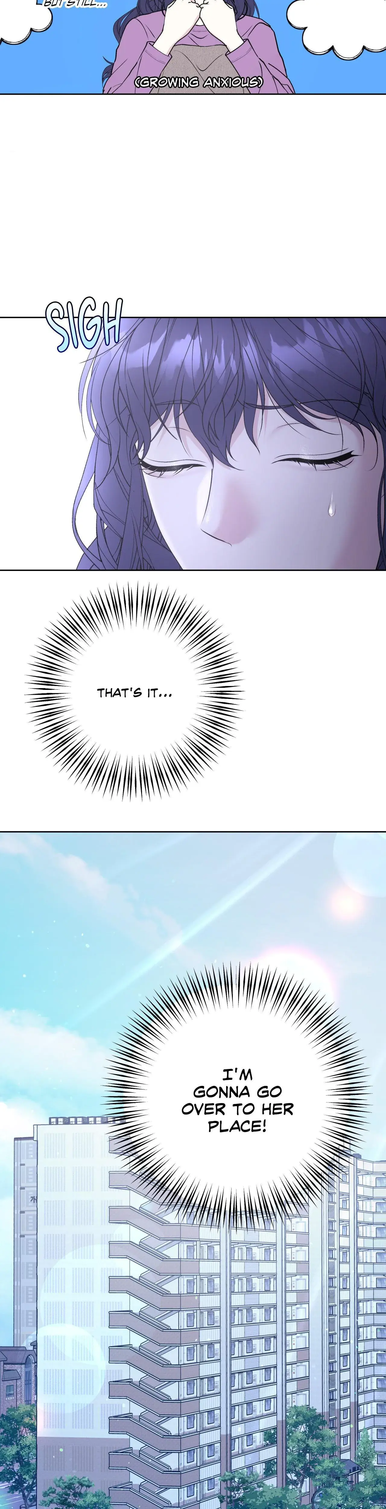 Lilith 2 Episode 88 - Page 5