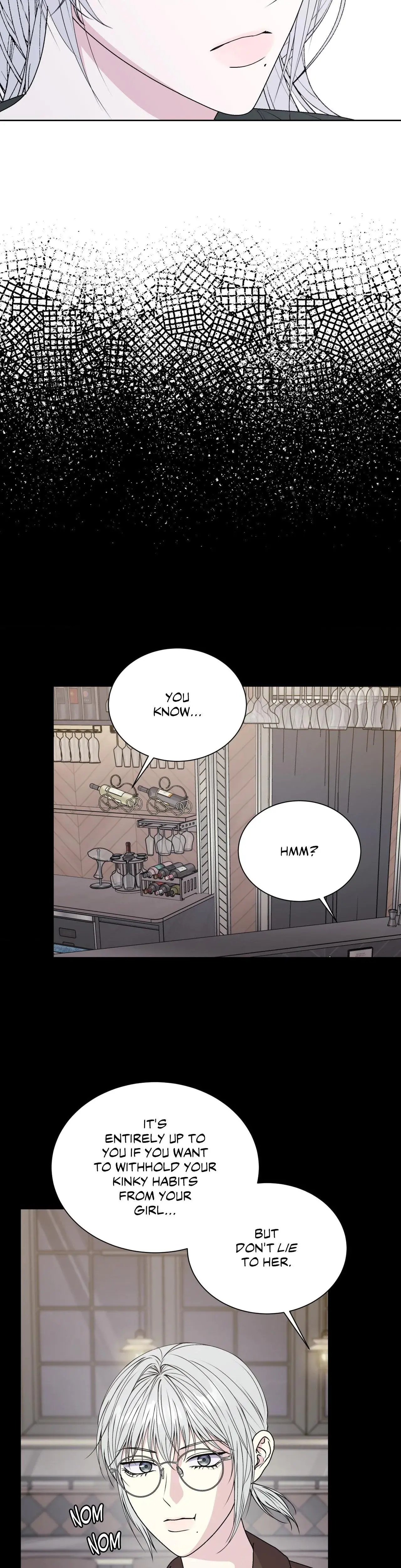 Lilith 2 Episode 89 - Page 22