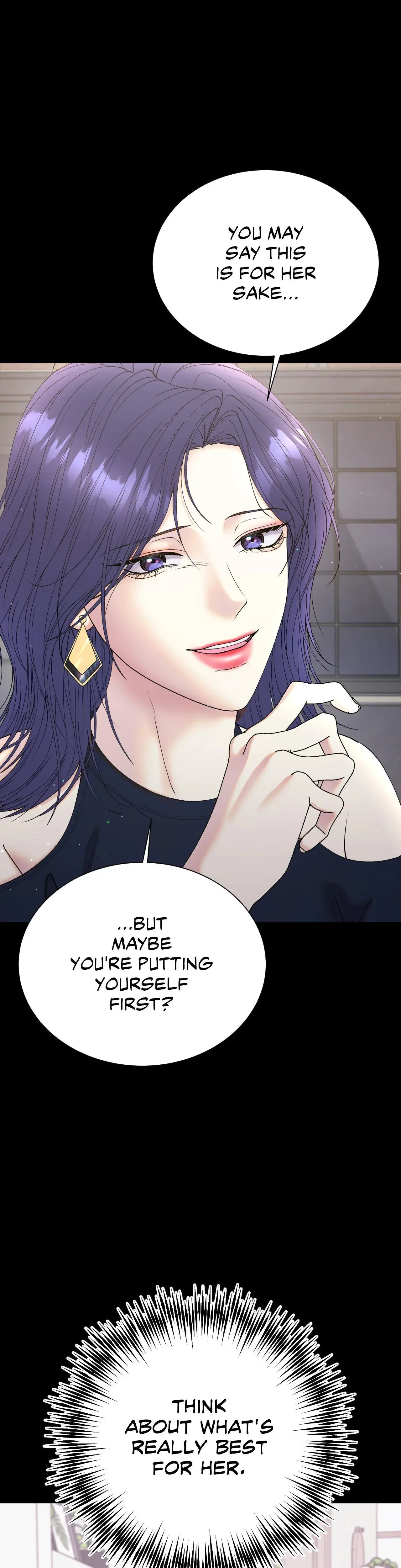 Lilith 2 Episode 89 - Page 24