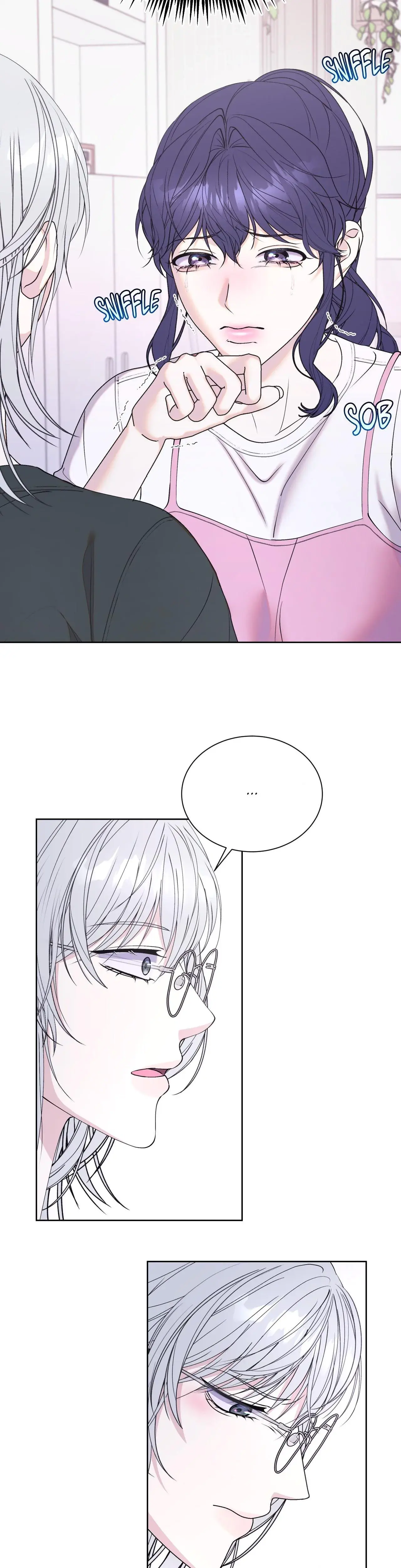 Lilith 2 Episode 89 - Page 25