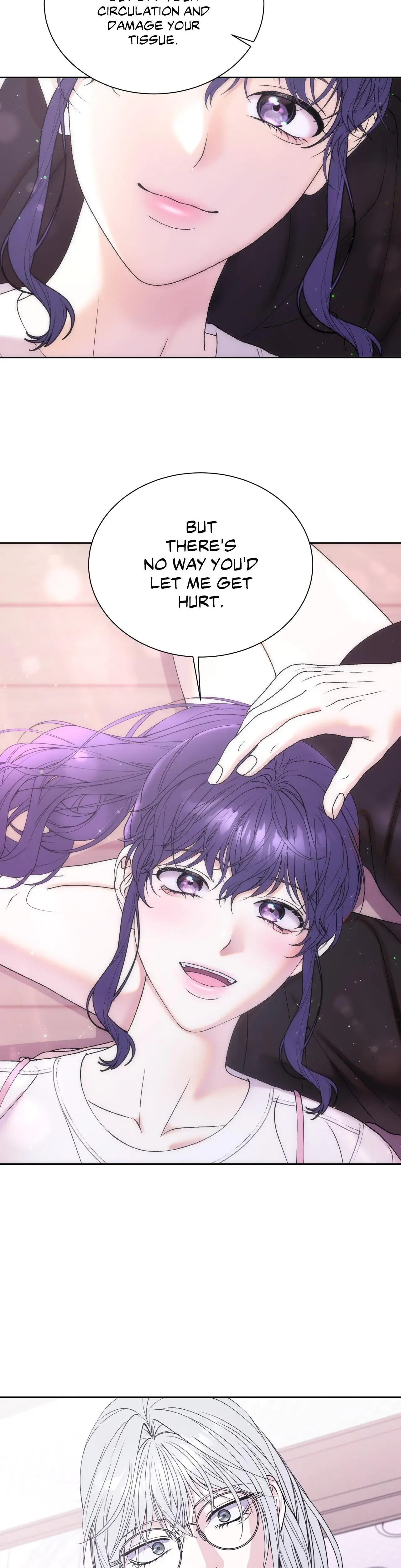 Lilith 2 Episode 89 - Page 31