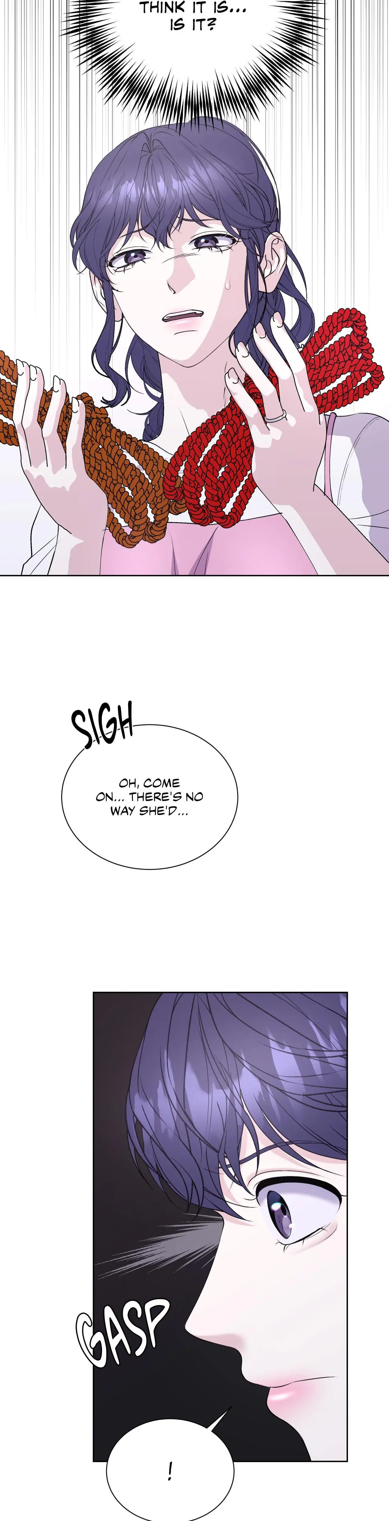 Lilith 2 Episode 89 - Page 7