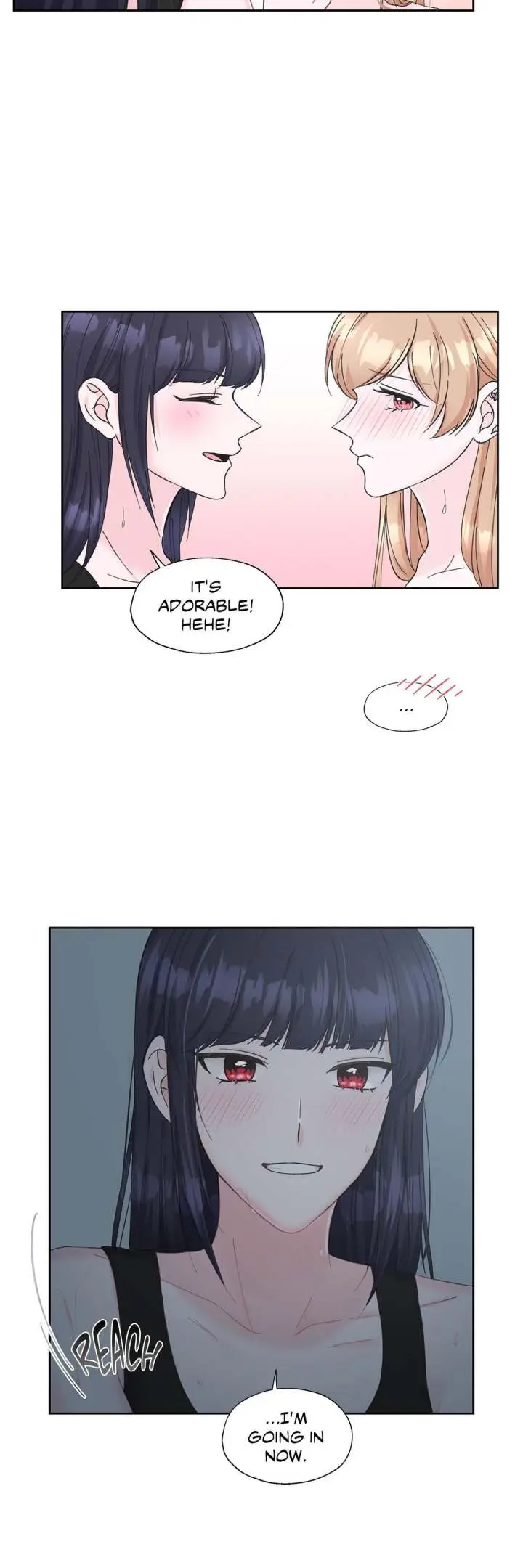 Lilith 2 Episode 9 - Page 12