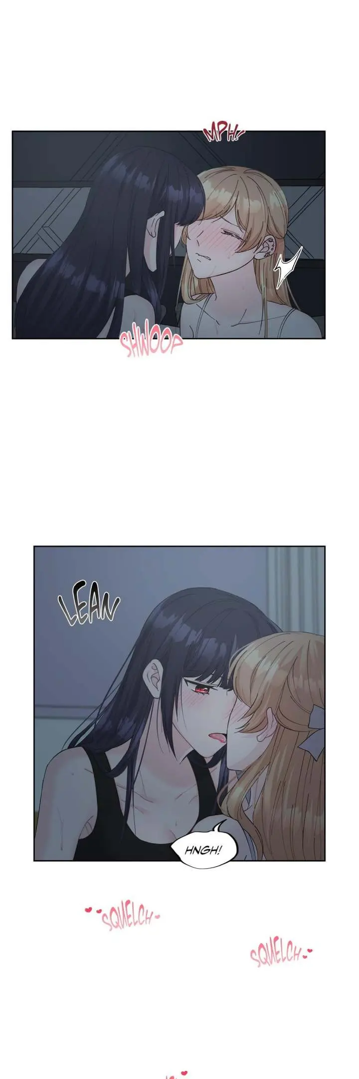 Lilith 2 Episode 9 - Page 13