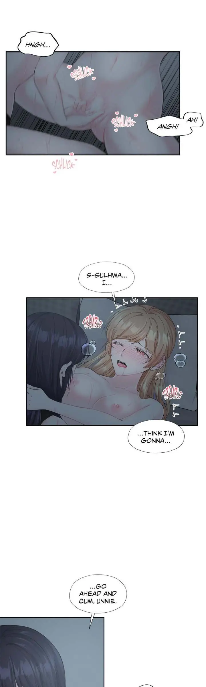 Lilith 2 Episode 9 - Page 16