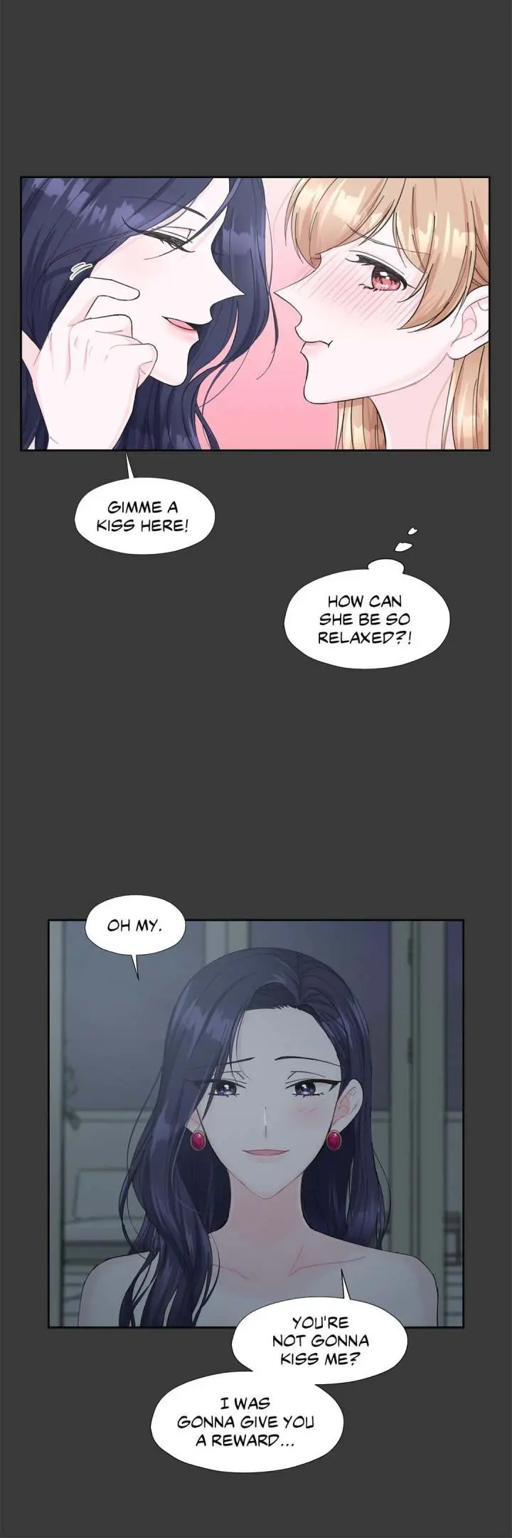 Lilith 2 Episode 9 - Page 24