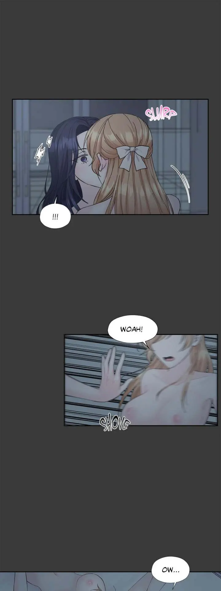 Lilith 2 Episode 9 - Page 25