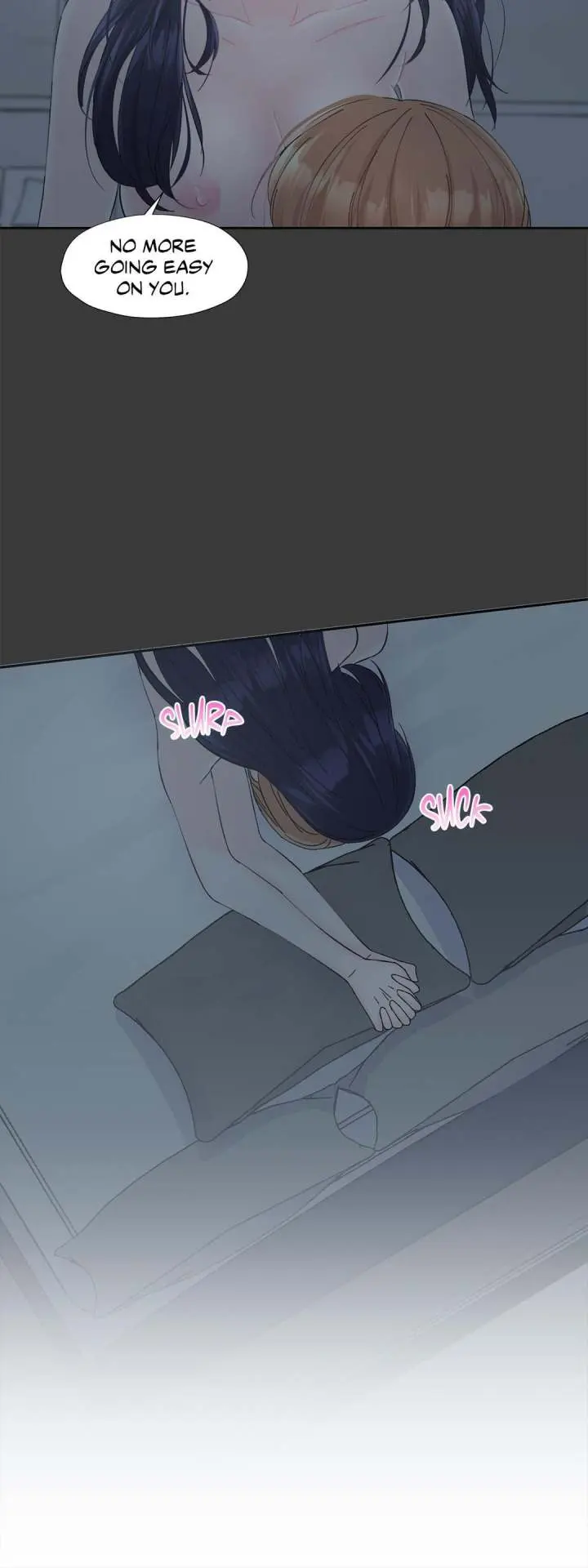 Lilith 2 Episode 9 - Page 27