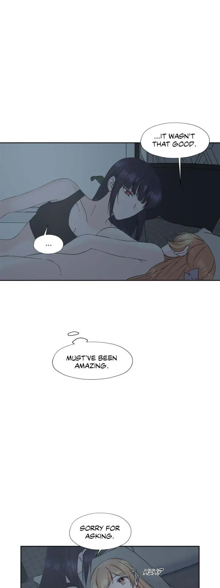 Lilith 2 Episode 9 - Page 28
