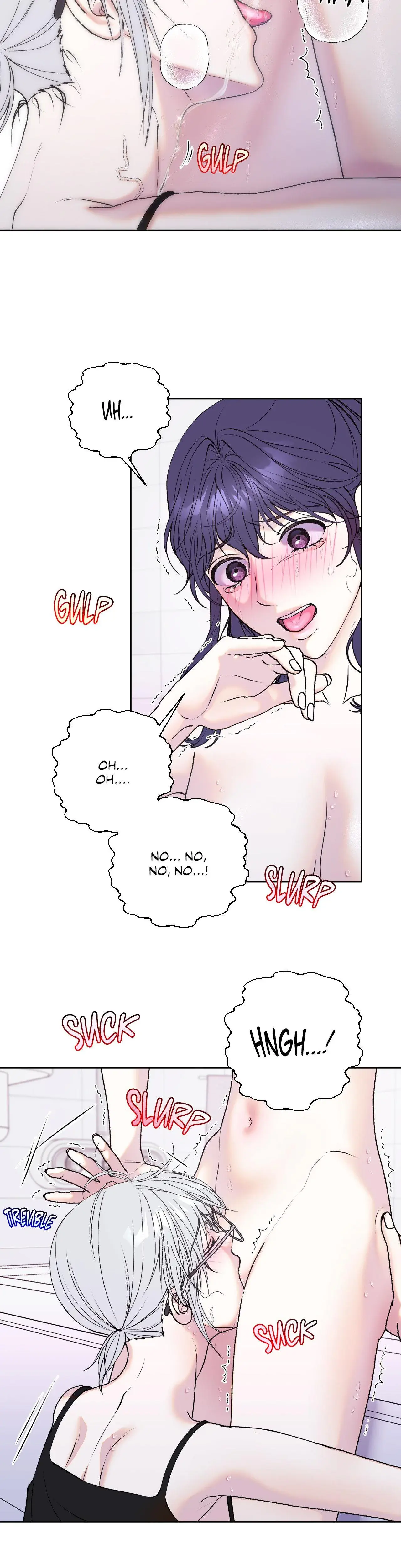 Lilith 2 Episode 90 - Page 16