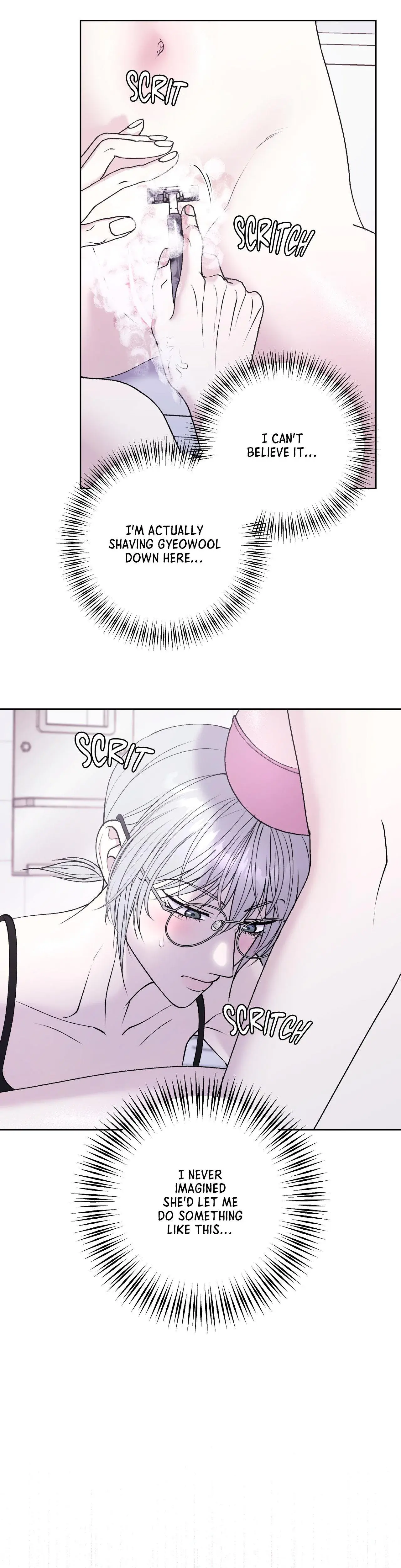 Lilith 2 Episode 90 - Page 2