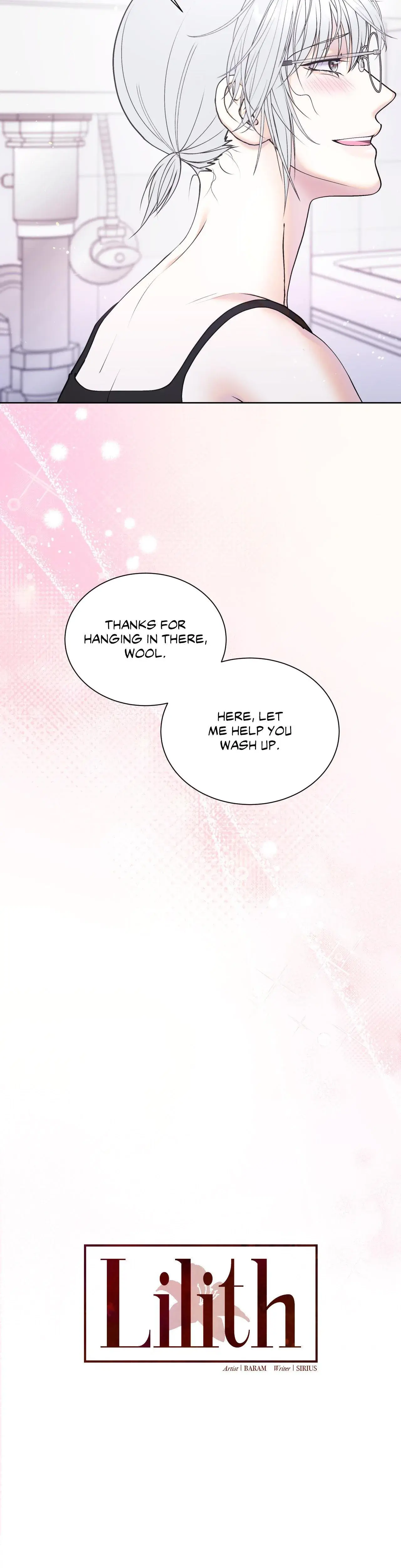 Lilith 2 Episode 90 - Page 20