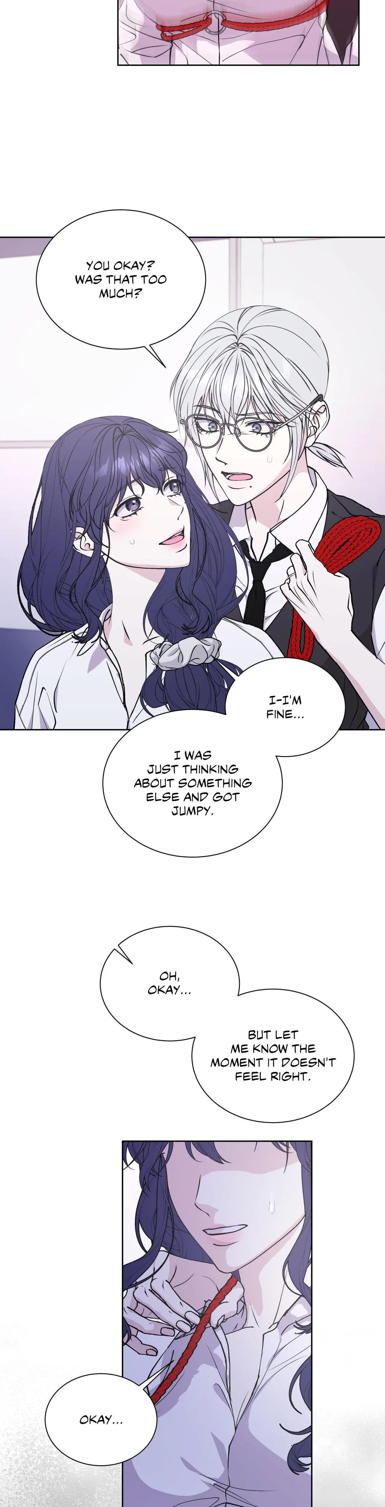Lilith 2 Episode 90 - Page 24