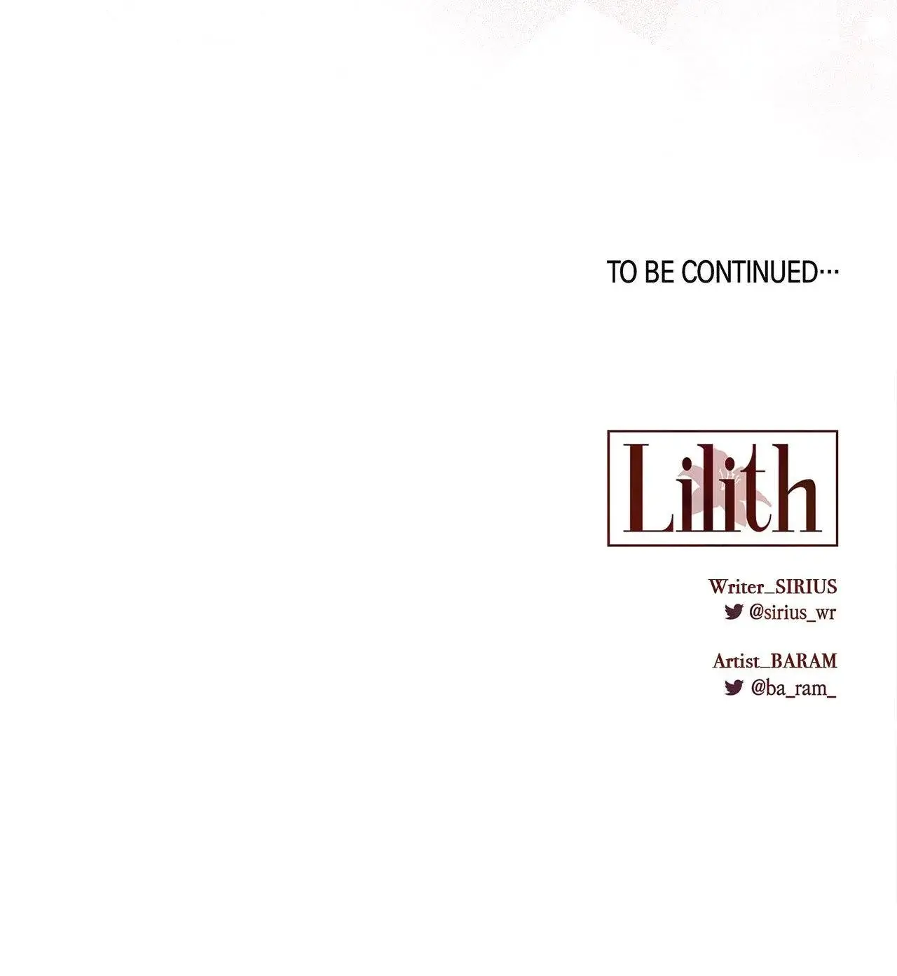 Lilith 2 Episode 90 - Page 35
