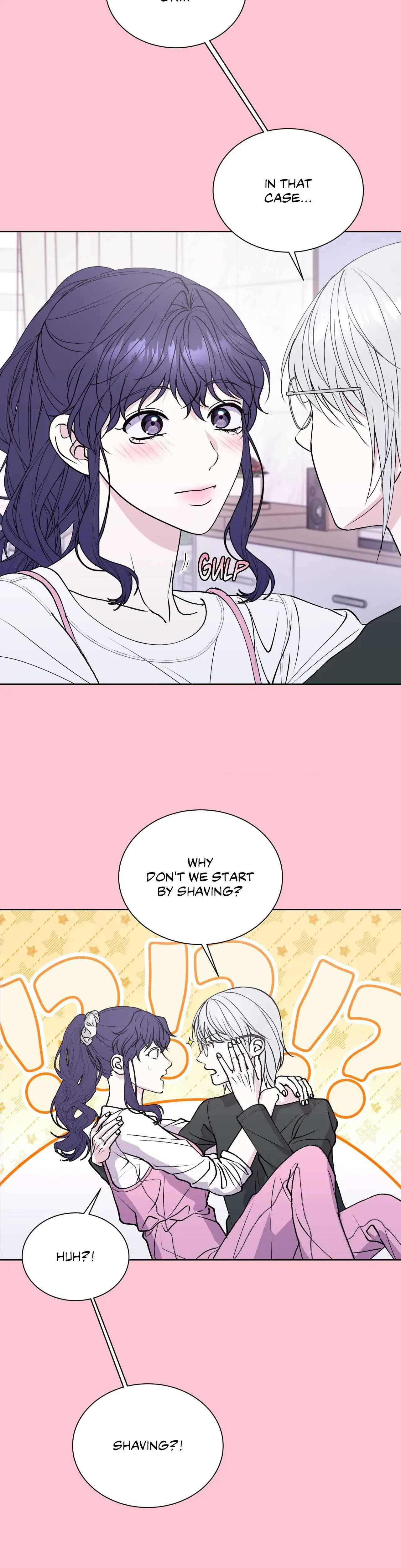 Lilith 2 Episode 90 - Page 4