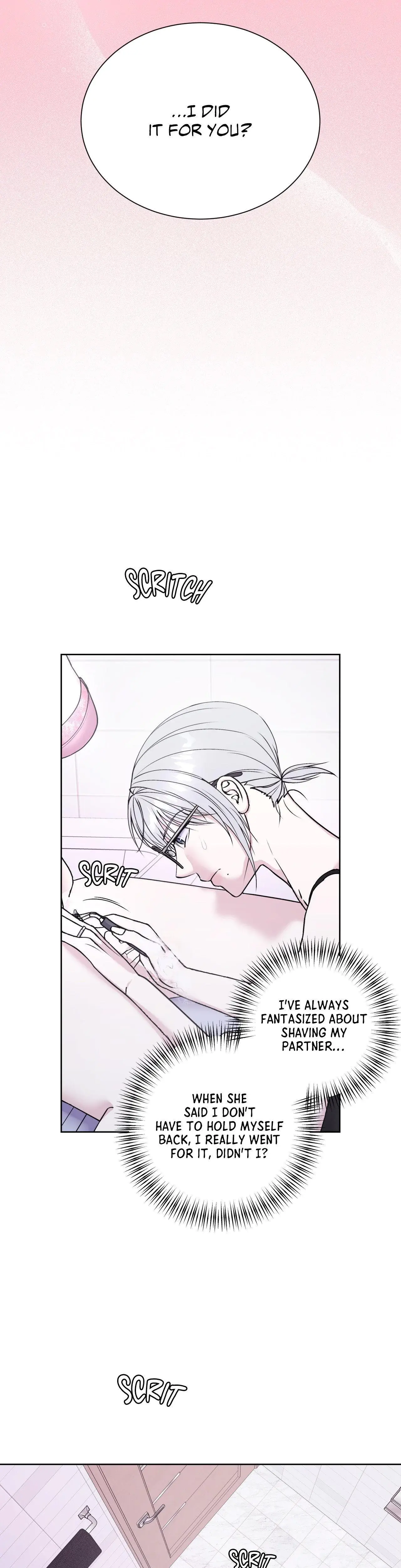 Lilith 2 Episode 90 - Page 6
