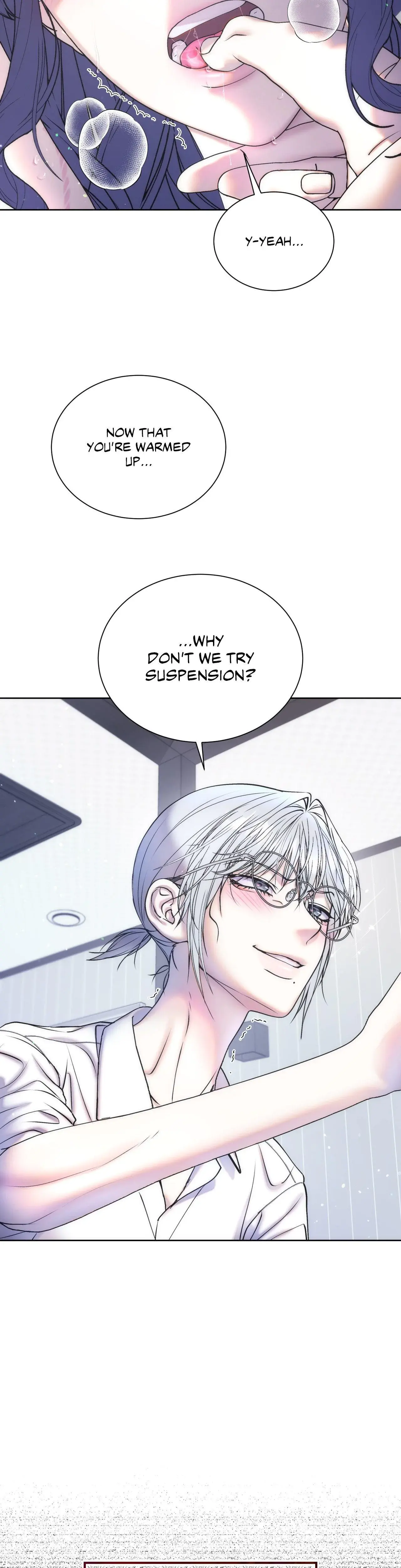 Lilith 2 Episode 91 - Page 29