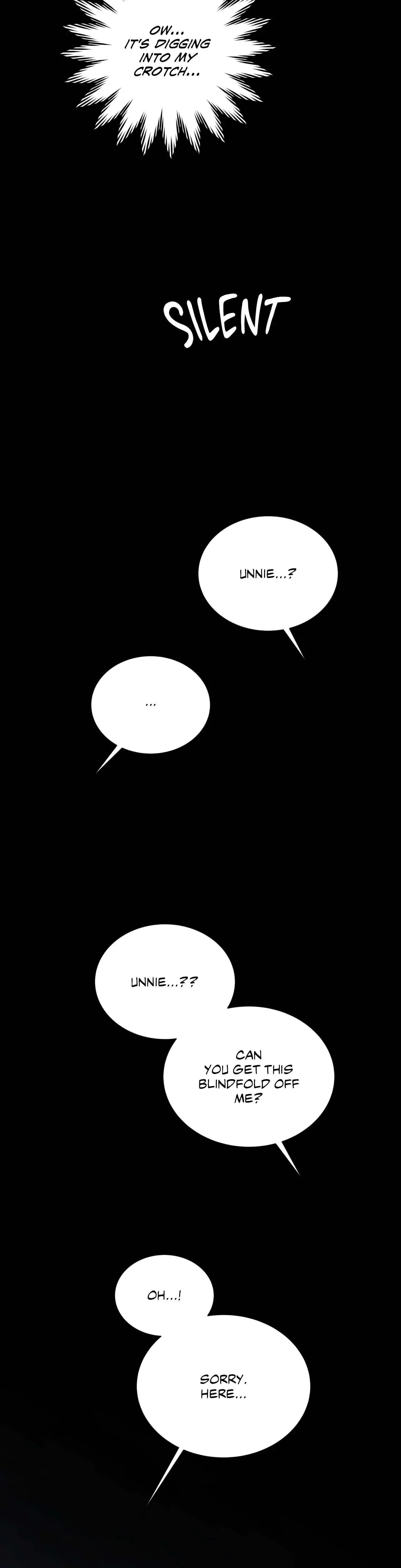 Lilith 2 Episode 91 - Page 31