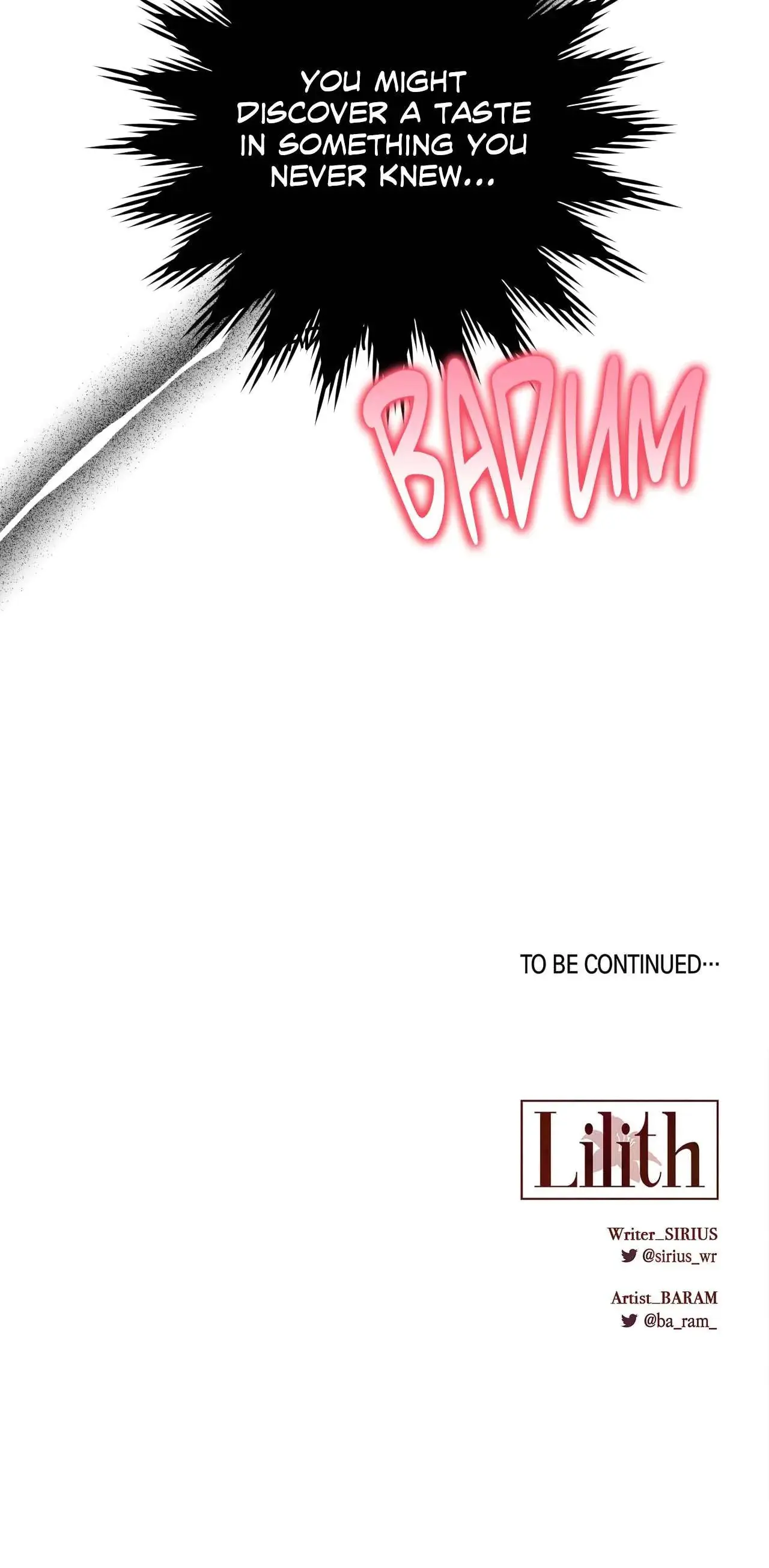 Lilith 2 Episode 91 - Page 35